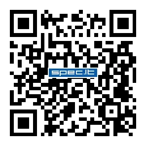 QR kodas | INGRIDA URBONIENĖ, MB