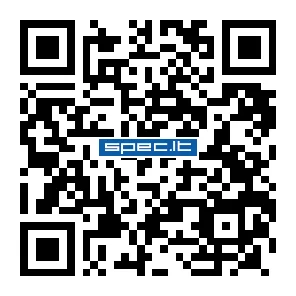 QR kodas | Ingridos Akelienės, IĮ