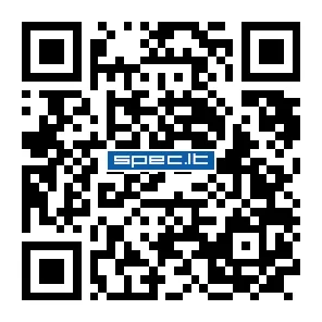 QR kodas | Ingridos Andrulaitienės įmonė
