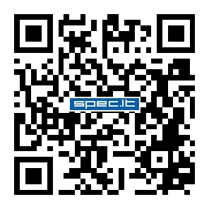 QR kodas | Ingridos endobiogenikos kabinetas, MB