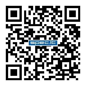 QR kodas | Ingridos Gidrienės įmonė