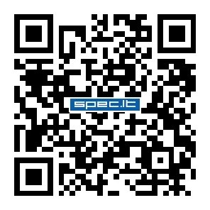 QR kodas | Ingridos Guobienės personalinė įmonė
