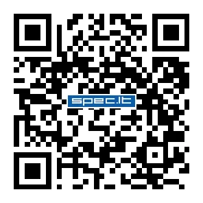 QR kodas | Ingridos Jocienės Įmonė