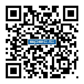 QR kodas | Ingridos Kiaulakienės, IĮ