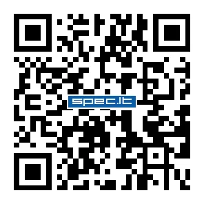QR kodas | Ingridos Lažauninkienės firma