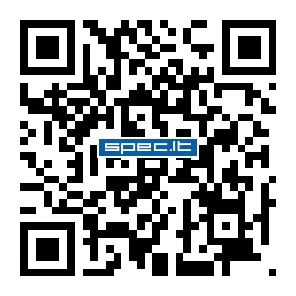 QR kodas | Ingridos Nazarienės, IĮ parduotuvė