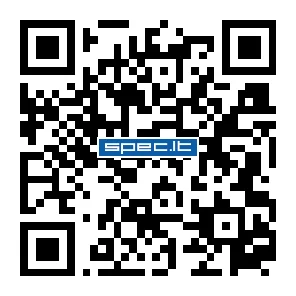 QR kodas | Ingridos Pažerauskienės Įmonė