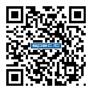 QR kodas | Ingridos projektai lt, MB