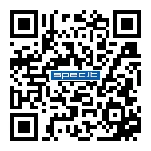 QR kodas | Ingridos Puidokienės įmonė