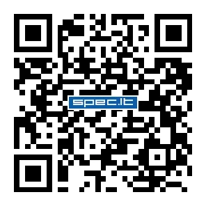 QR kodas | Ingridos reklama, MB