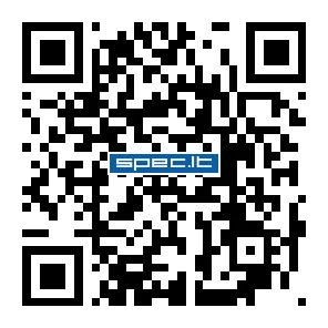 QR kodas | Ingridos siuvimo namai, MB