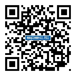 QR kodas | Ingridos Taralienės įmonė