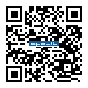 QR kodas | Ingridos Valinskienės, IĮ