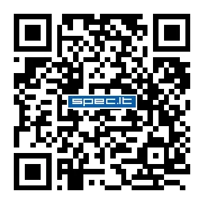 QR kodas | Ingridos Valiukėnienės įmonė