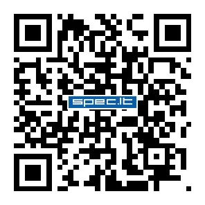 QR kodas | Ingridos Zlatkienės firma GINOMEDA