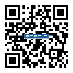 QR kodas | Ingris, UAB