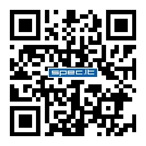 QR kodas | Ingrista, UAB