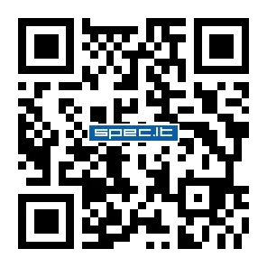 QR kodas | Ingrota, UAB