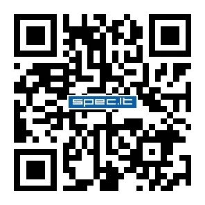 QR kodas | Ingruva, UAB