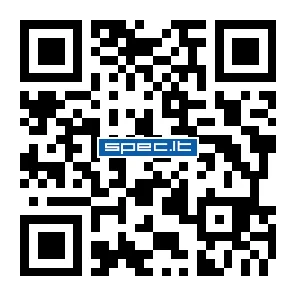 QR kodas | Ingstad & Co, UAB