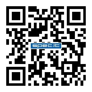 QR kodas | Ingudus, UAB