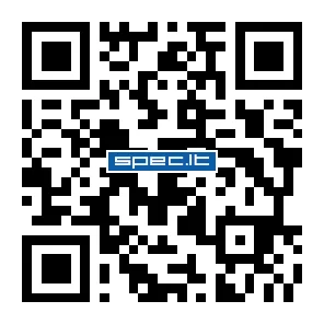 QR kodas | INGUNA, UAB