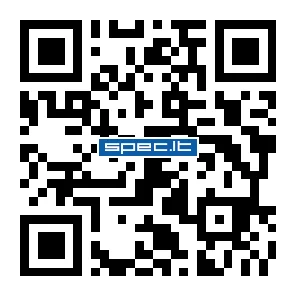 QR kodas | INGURA, UAB