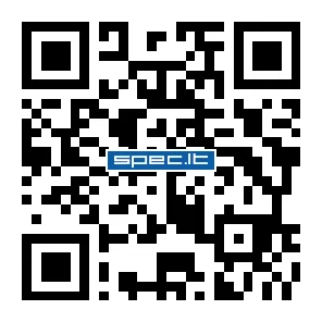 QR kodas | Ingutoma, MB