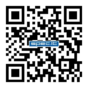 QR kodas | Ingva, UAB