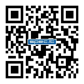 QR kodas | Ingvar, UAB