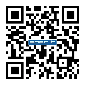 QR kodas | Ingvera, MB