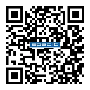 QR kodas | Ingvesta Group, UAB | spec.lt