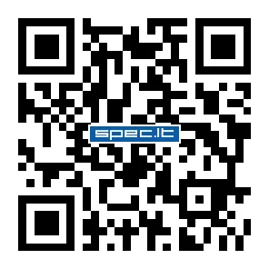 QR kodas | Ingvesta, UAB