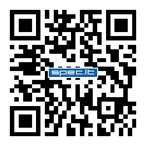 QR kodas | Ingvija, UAB