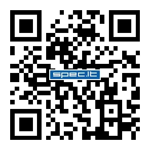 QR kodas | Ingvila, UAB