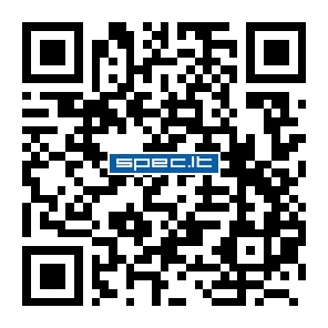 QR kodas | Ingvita Group, UAB