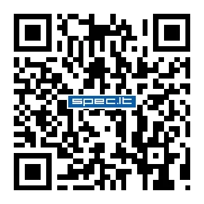 QR kodas | Gutsaga technologies, UAB