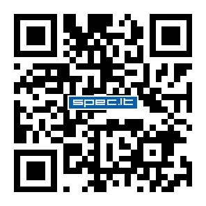 QR kodas | InHinz, MB