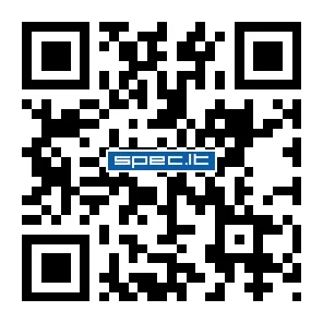 QR kodas | InHouse Group, MB