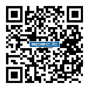 QR kodas | Inhouse projektai, MB