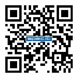 QR kodas | Iniciatyva, UAB