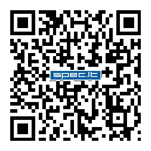 QR kodas | Iniciatyvių ir Kūrybingų Žmonių Klubas Rasakila