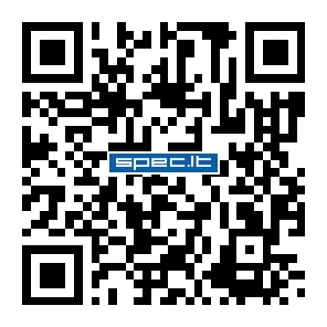 QR kodas | Iniciatyvų plėtra, VŠĮ