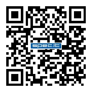 QR kodas | Iniciatyvų vystymo centras, VŠĮ