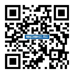QR kodas | Iniks, UAB