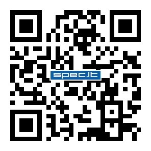 QR kodas | Gravex, MB