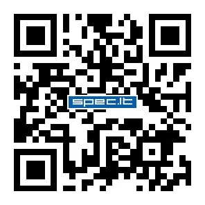 QR kodas | Ininga, MB