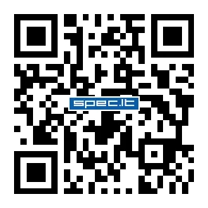 QR kodas | Iniras, UAB
