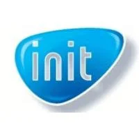Init, UAB