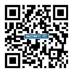 QR kodas | Initera, MB